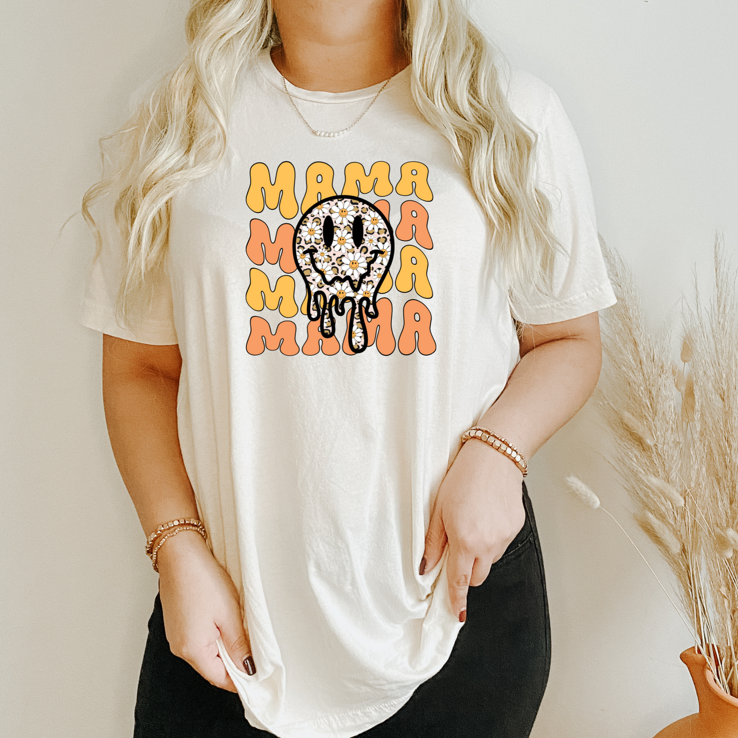 Mama T-Shirt