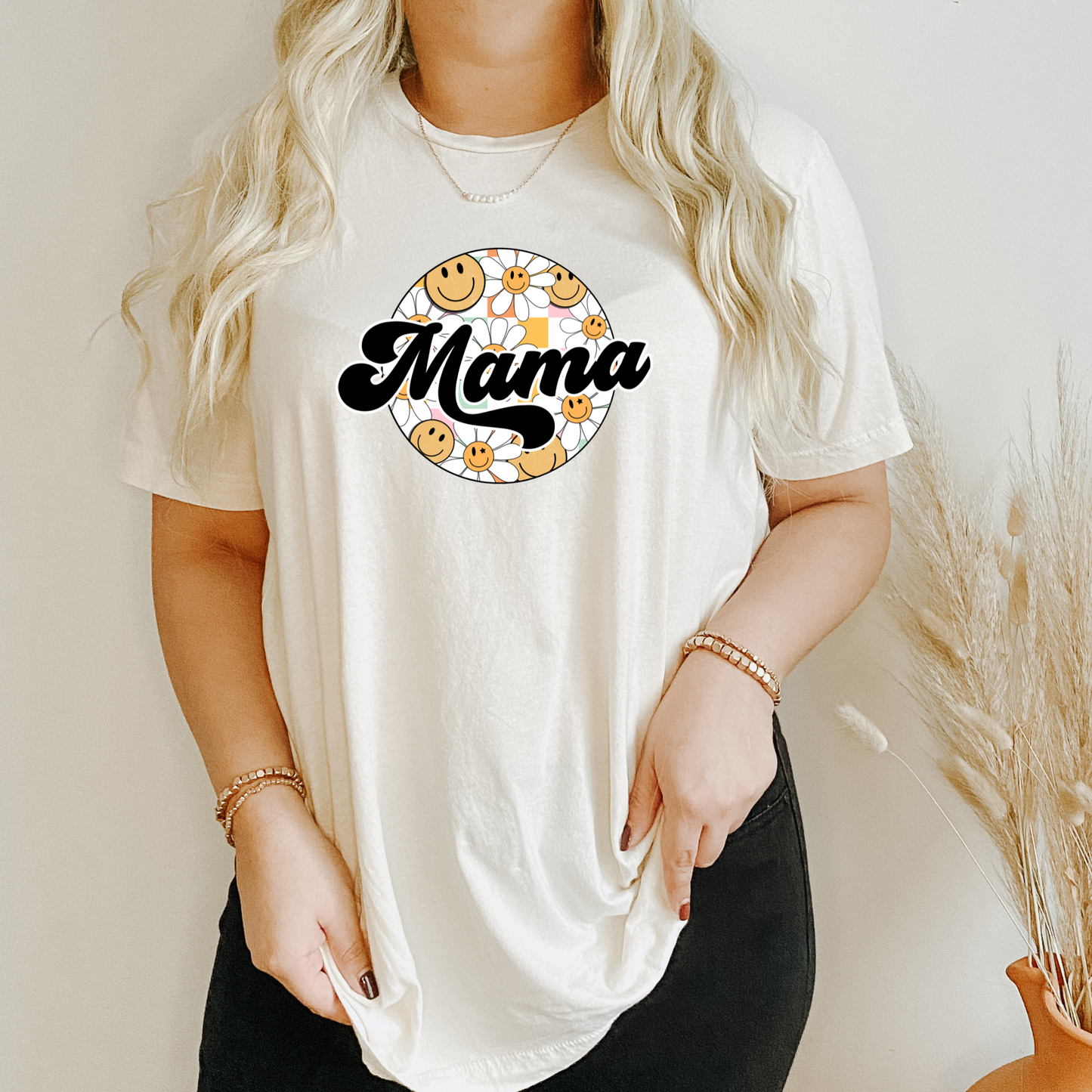 Mama T-Shirt