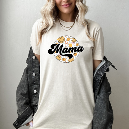 Mama T-Shirt