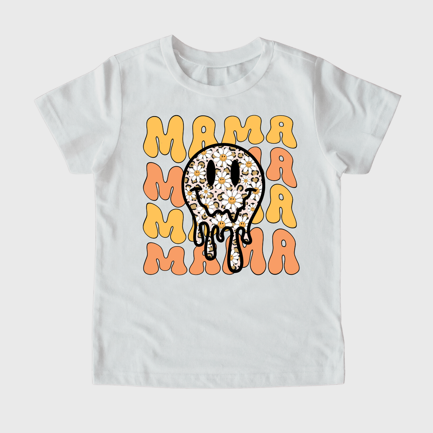 Mama T-Shirt