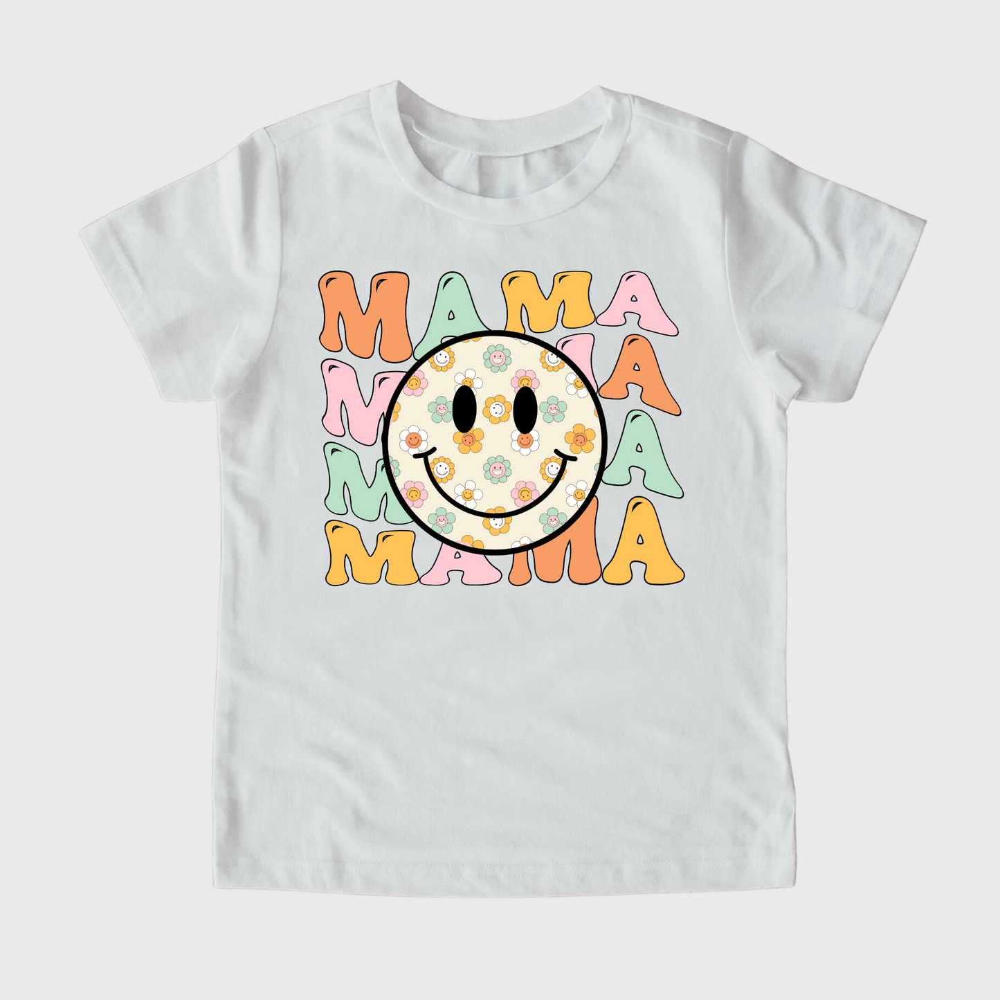 Mama T-Shirt