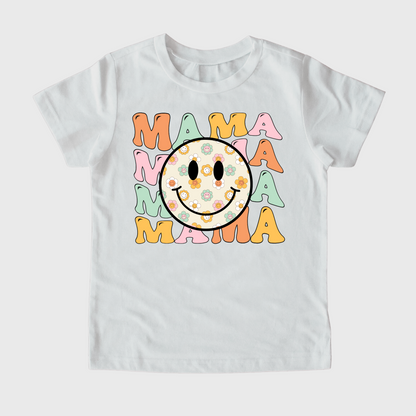 Mama T-Shirt