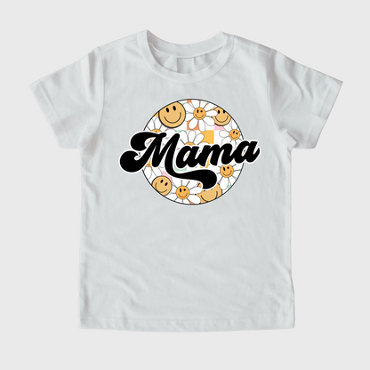 Mama T-Shirt