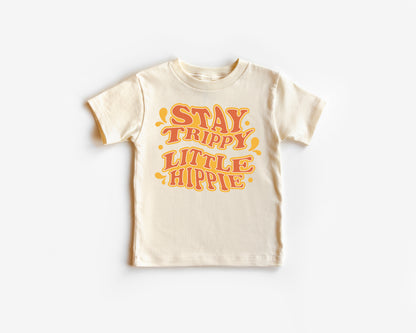 Sassy Little Soul T-Shirt