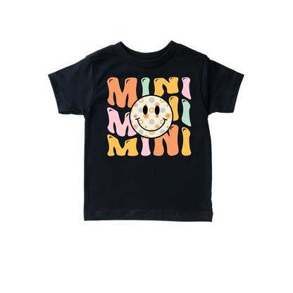 Mini T-Shirt