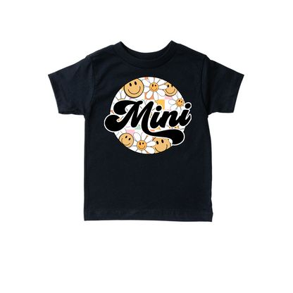 Mini T-Shirt