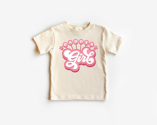 Birthday Girl T-Shirt