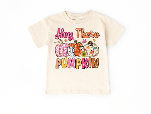 Retro Halloween Kids Shirt, Vintage Halloween Toddler T-Shirt