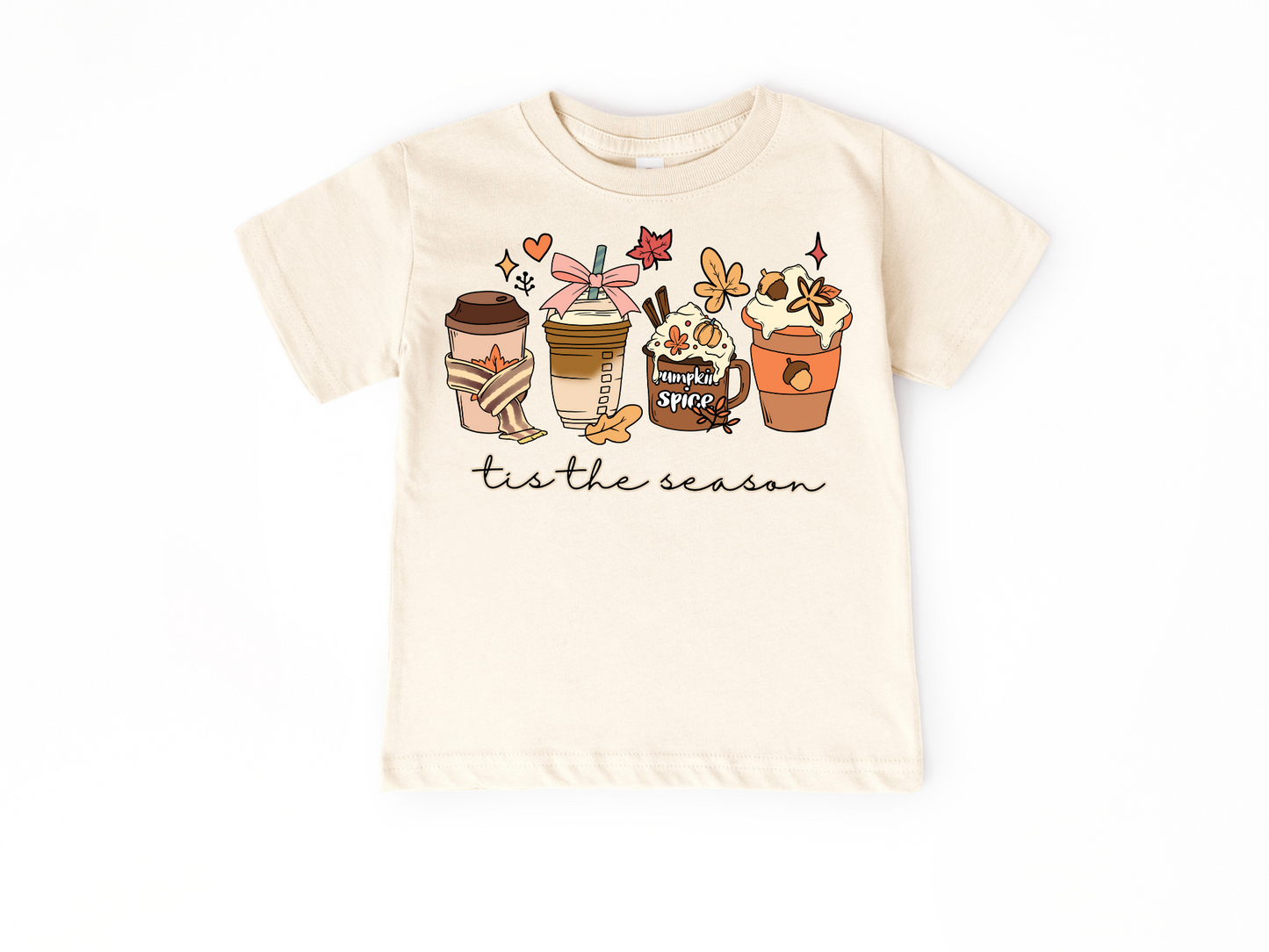 Retro Halloween Kids Shirt, Vintage Halloween Toddler T-Shirt