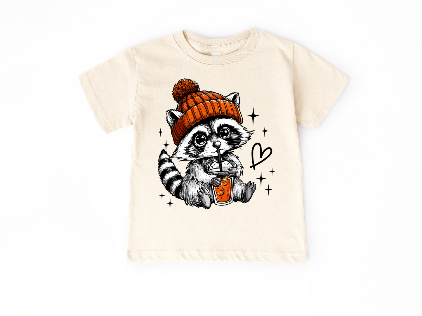 Retro Halloween Kids Shirt, Vintage Halloween Toddler T-Shirt