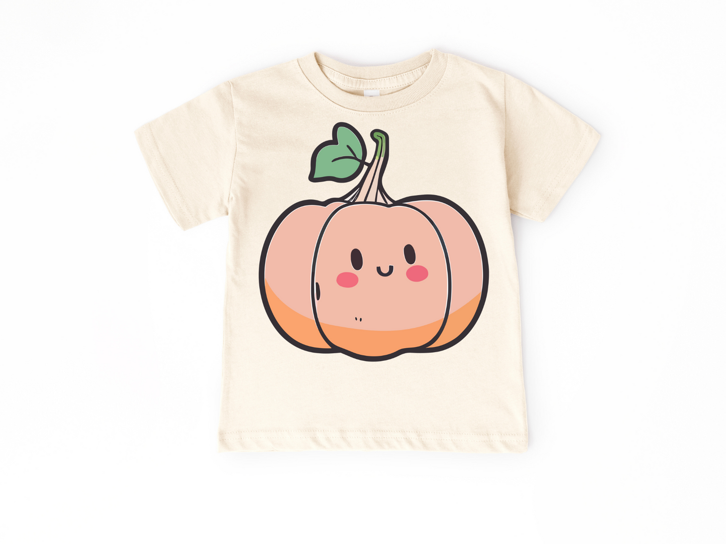 Retro Halloween Kids Shirt, Vintage Halloween Toddler T-Shirt