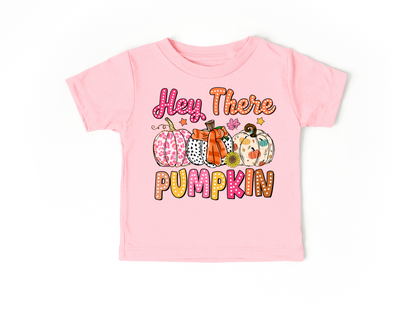 Retro Halloween Kids Shirt, Vintage Halloween Toddler T-Shirt