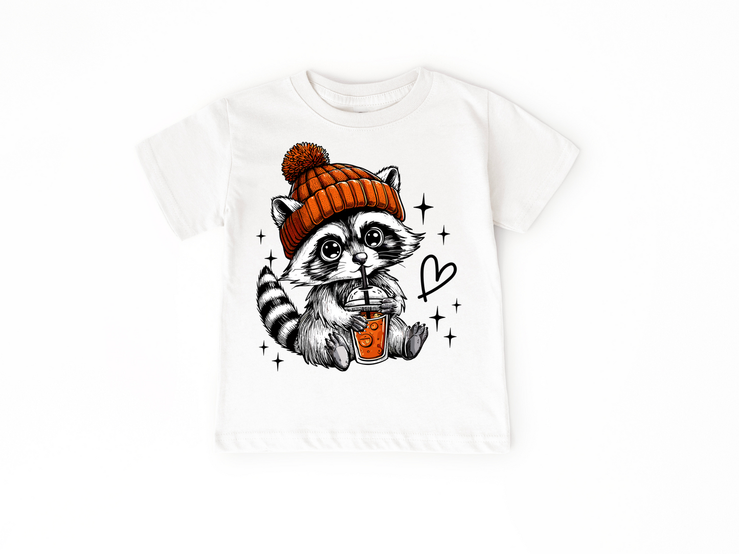 Retro Halloween Kids Shirt, Vintage Halloween Toddler T-Shirt