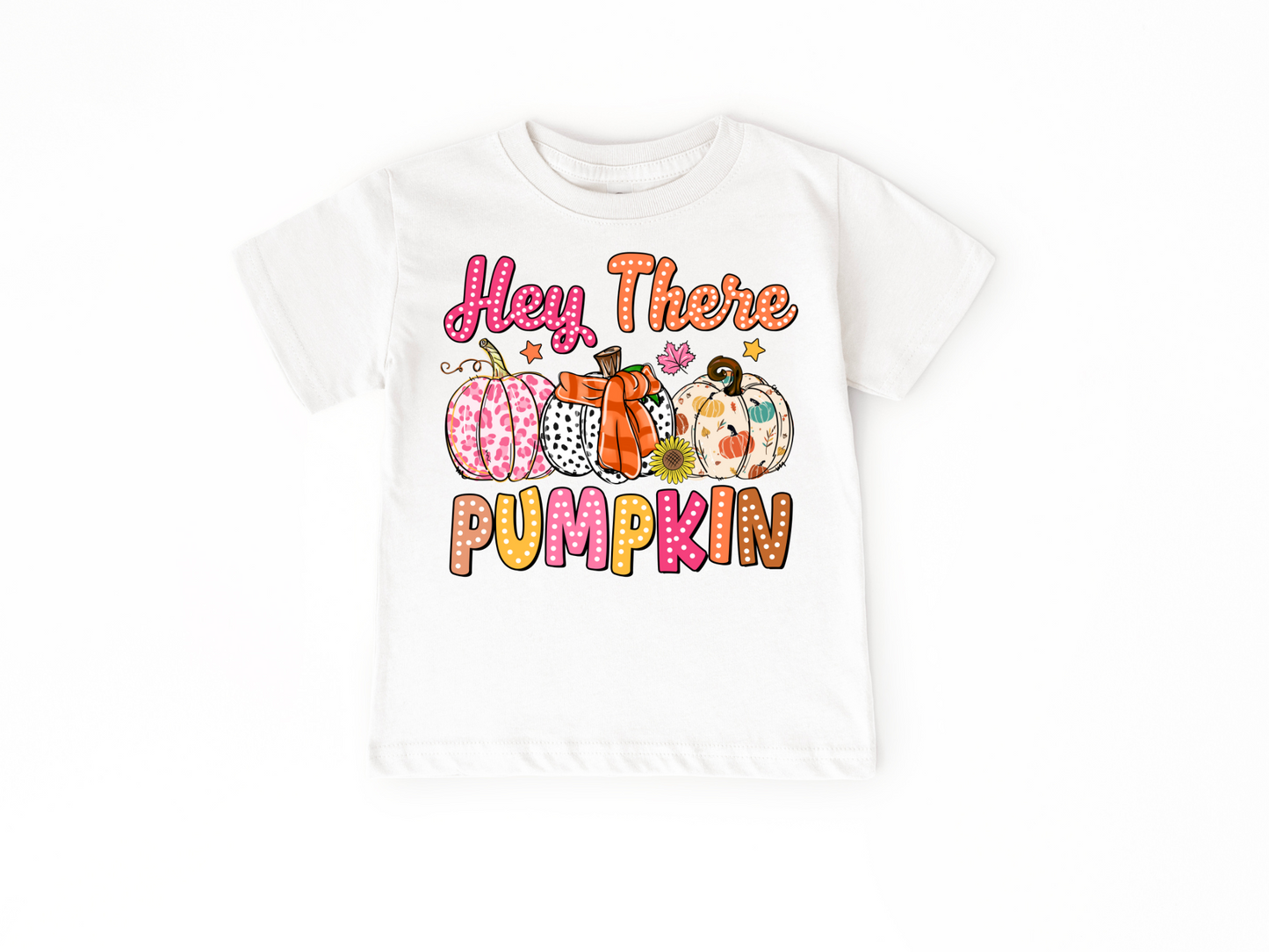 Retro Halloween Kids Shirt, Vintage Halloween Toddler T-Shirt