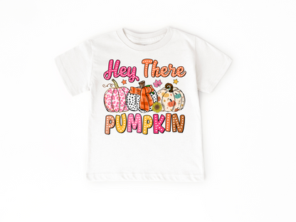 Retro Halloween Kids Shirt, Vintage Halloween Toddler T-Shirt