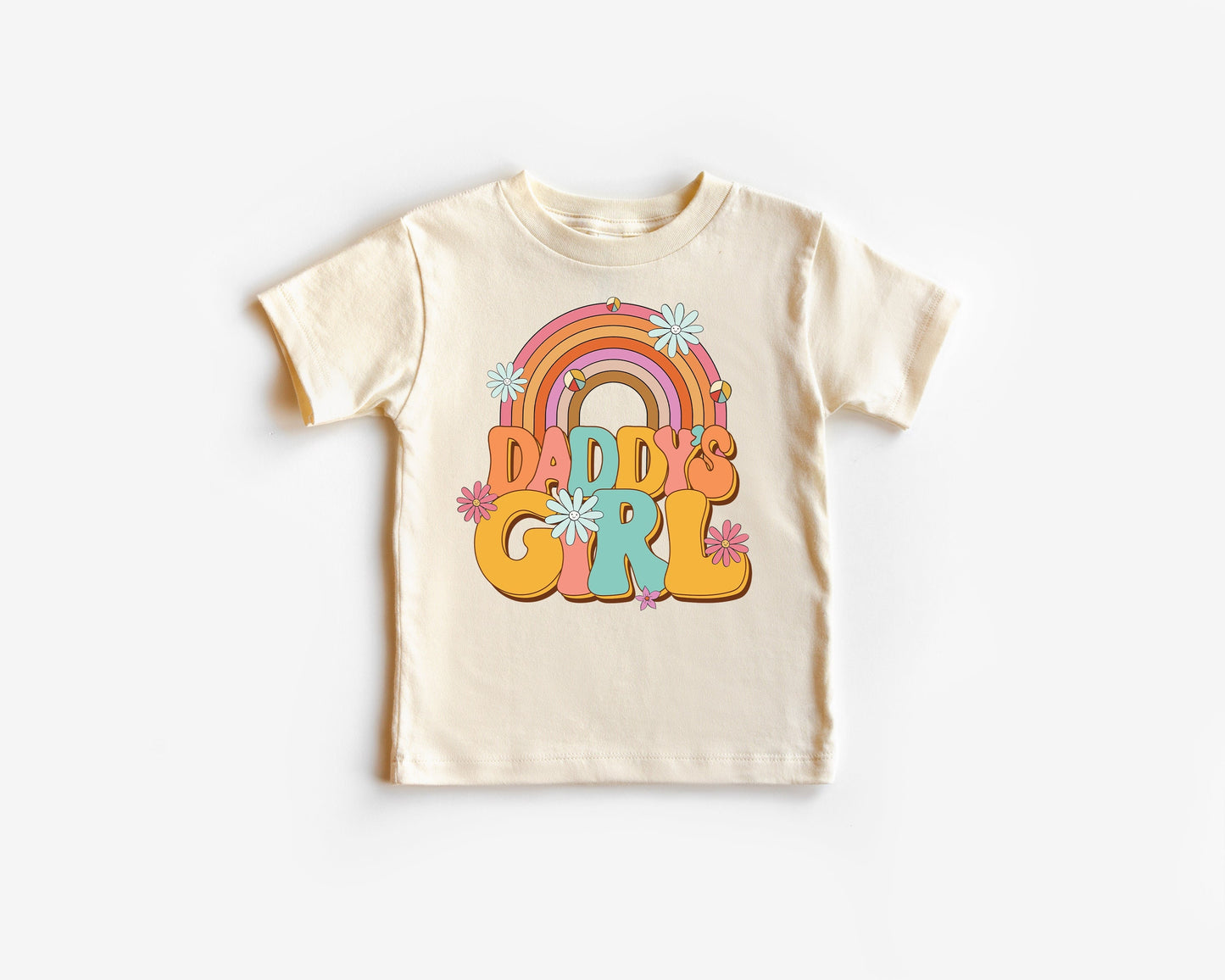 Daddy's Girl Onesie®